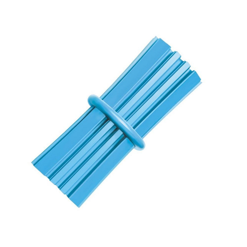 Teething Stick Dog Toy