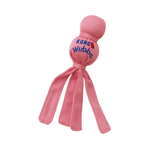 Wubba Dog Toy