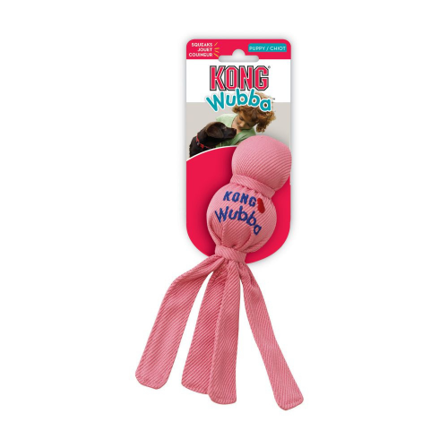 Wubba Dog Toy - Image 3