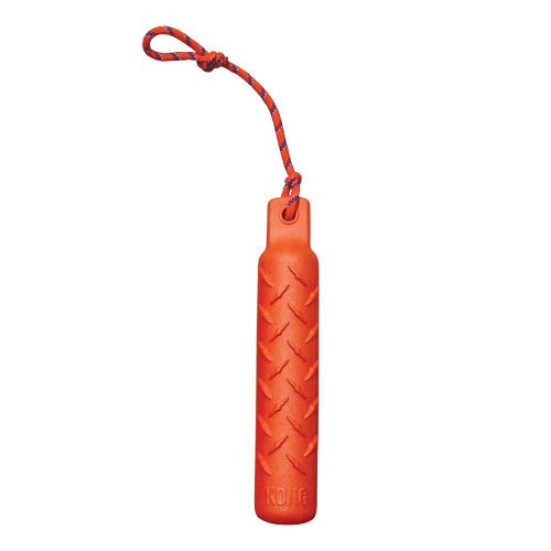Dummy Floating Dog Toy