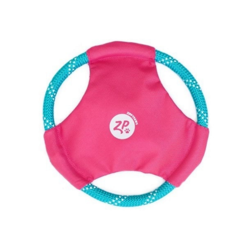 Gliderz Dog Toy