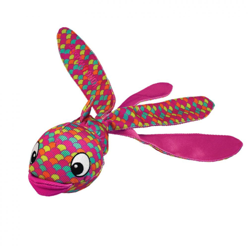 Finz Dog Toy - Image 3